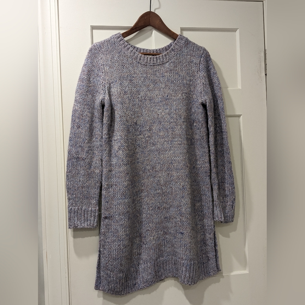 Gap Maternity Sweater. Size Small.